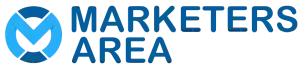 Marketers Area